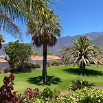 La Appartamento El Paso