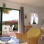 La Appartamento