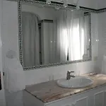 La Appartamento *