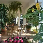 Appartamento La