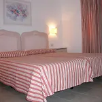 Appartamento La *
