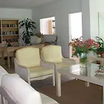 Appartamento La El Paso