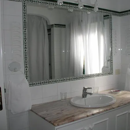 La Apartamento *