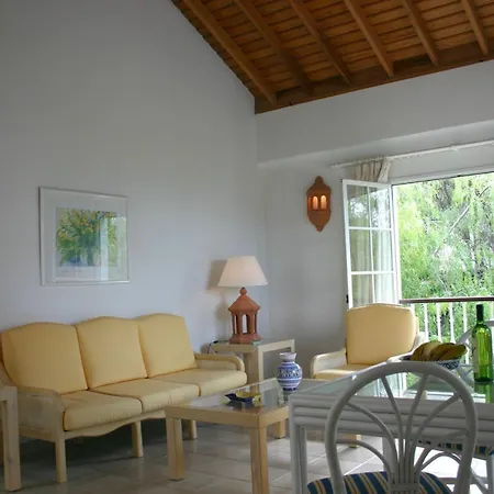La Apartamento