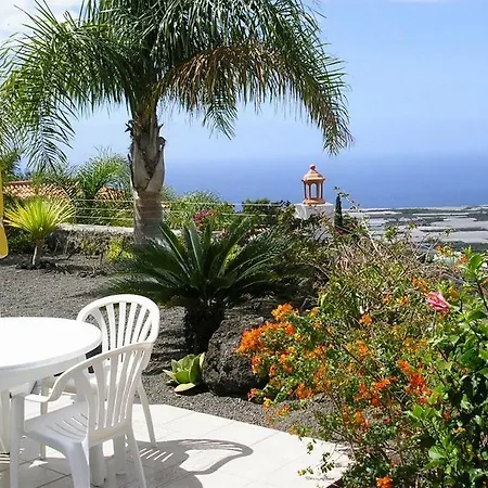 La Apartmán *