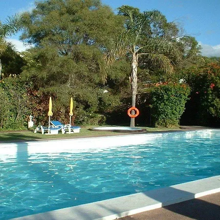 La Daire El Paso