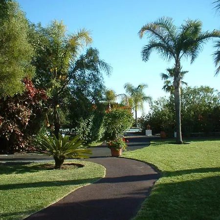 ラ * エル・パソ