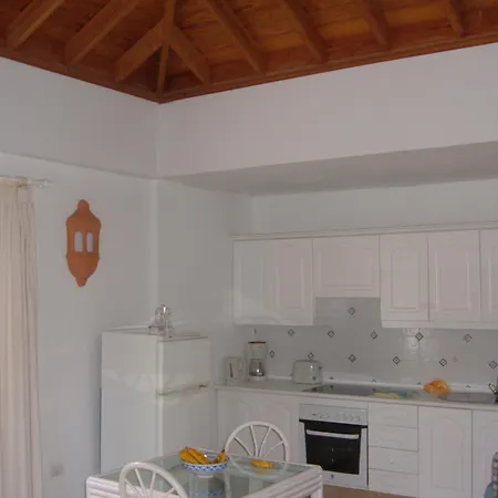 ラ * エル・パソ