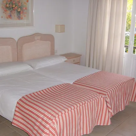 La Daire El Paso